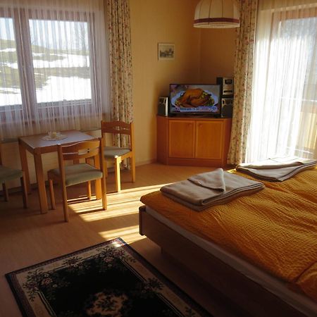 Landhaus Dickhardt Daire Schladming Oda fotoğraf