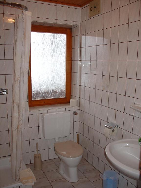 Landhaus Dickhardt Daire Schladming Oda fotoğraf