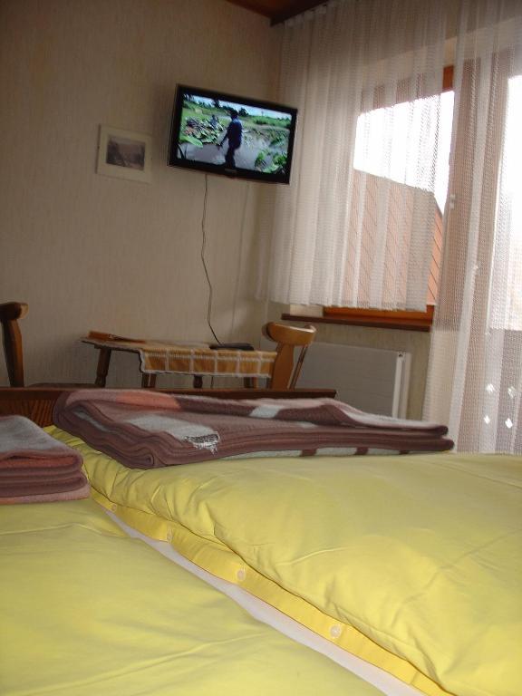 Landhaus Dickhardt Daire Schladming Oda fotoğraf
