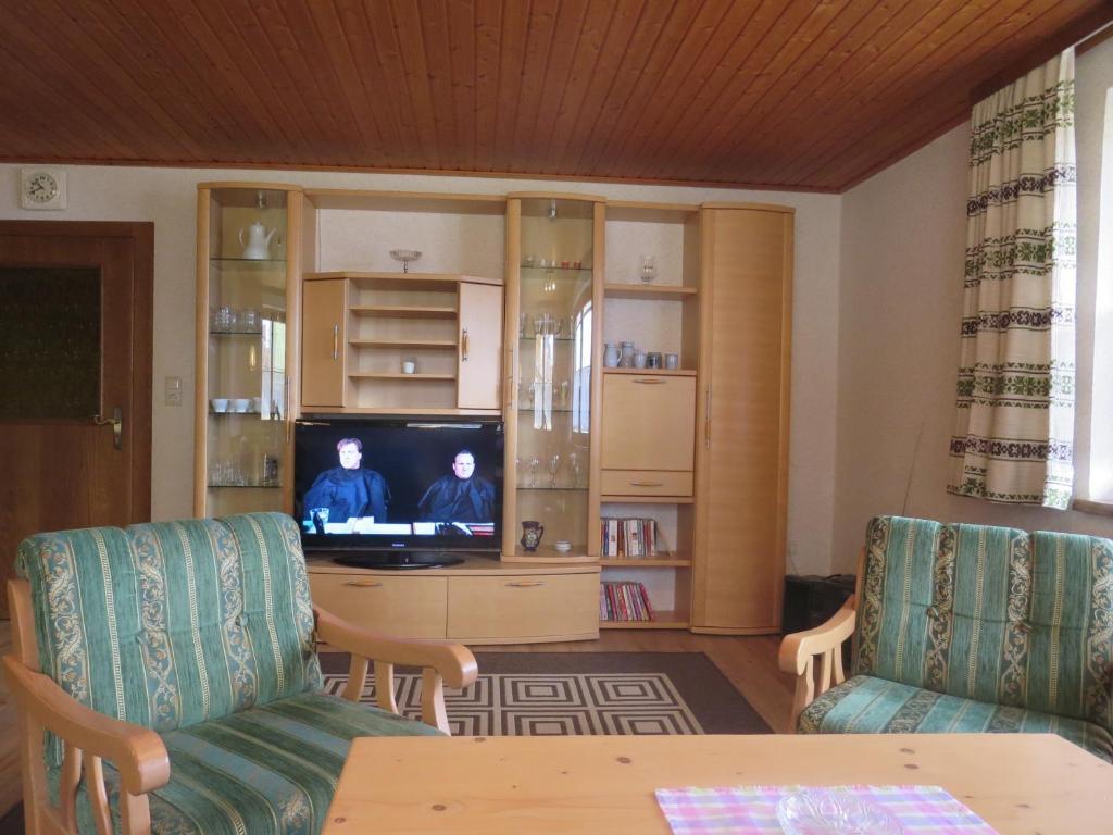 Landhaus Dickhardt Daire Schladming Dış mekan fotoğraf