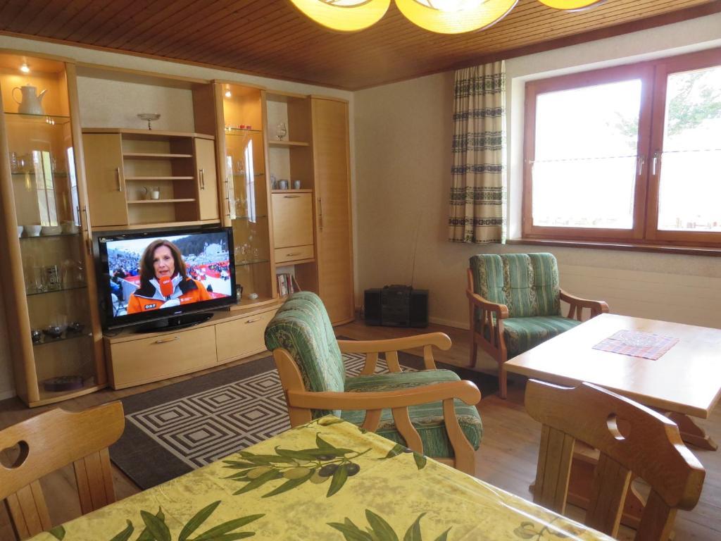 Landhaus Dickhardt Daire Schladming Dış mekan fotoğraf